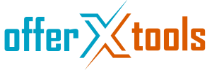 offerXtools-Logo